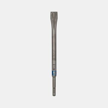 Bosch Long Life 22250 mm Yassı Keski