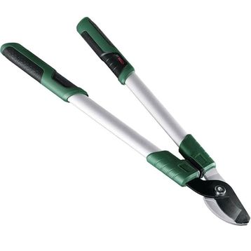 Bosch Loppers Budama Makası