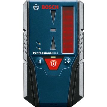 Bosch Lr 6 Prof Carton