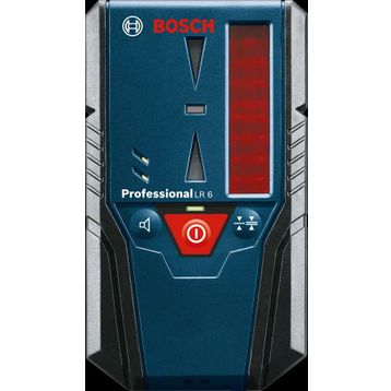 Bosch Lr 6 Prof Carton