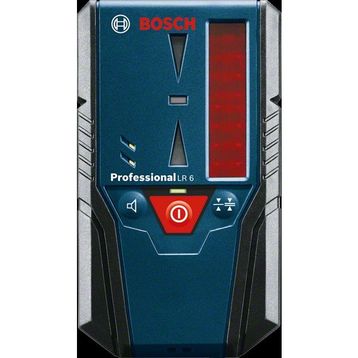 Bosch Lr 6 Prof Carton