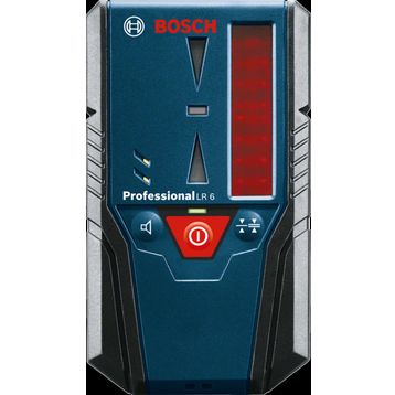 Bosch Lr 6 Prof Carton