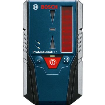 Bosch Lr 6 Prof Carton