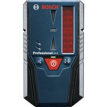 Bosch Lr 6 Prof Carton