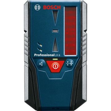 Bosch Lr 6 Prof Carton