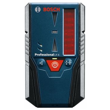 Bosch Lr 6 Prof Carton
