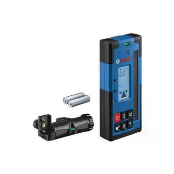 Bosch LR 60 Lazer Alıcı