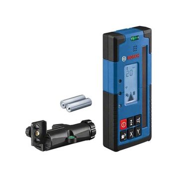 Bosch LR 60 Lazer Alıcı