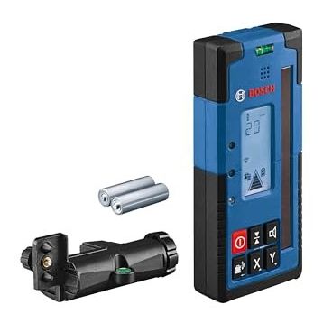 Bosch LR 60 Lazer Alıcı