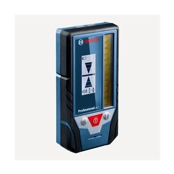 Bosch Lr 7 Prof Carton