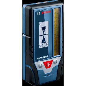 Bosch Lr 7 Prof Carton