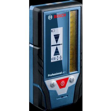 Bosch Lr 7 Prof Carton