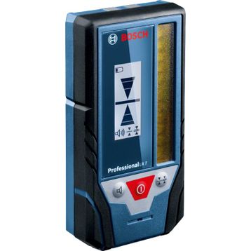 Bosch Lr 7 Prof Carton