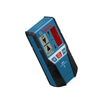 Bosch LR1 Lazer Alıcı
