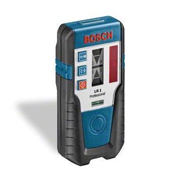 Bosch LR1 Lazer Alıcı