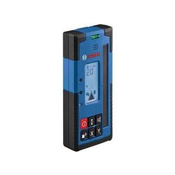 Bosch LR6 Lazer Alıcı