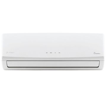 Bosch Lupe DC B1ZMA/I 404 Klima