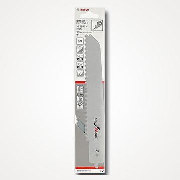 Bosch M1142H Panter Testere Bıçağı