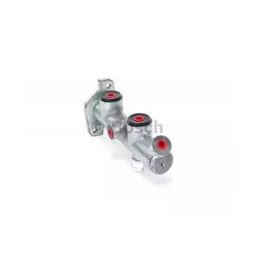Bosch M131 Doğan Şahin Kartal R12 Toros Fren Ana Merkezi
