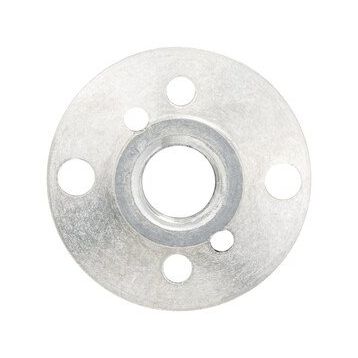 Bosch M14 Flanş 115/125 mm Dişli Somun