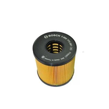 Bosch Master Iı III Movano A B Trafıc 01 2.2dtı 2,2dcı 2.5dcı Yağ Filtresi