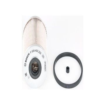 Bosch Master III 2.3 11 Yakıt Filtresi