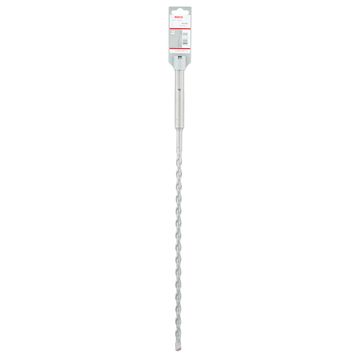 Bosch Max - 4 12 x 540 mm Matkap Ucu
