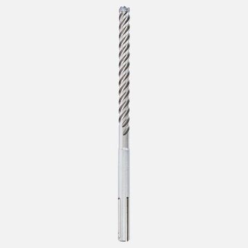 Bosch MAX-8X 18x340 mm Matkap Ucu