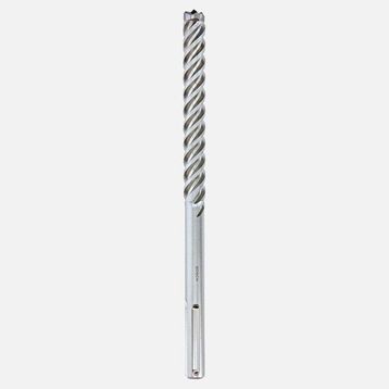 Bosch MAX-8X 22x320 mm Matkap Ucu