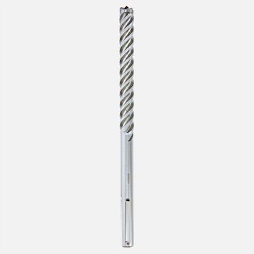 Bosch MAX-8X 22x320 mm Matkap Ucu