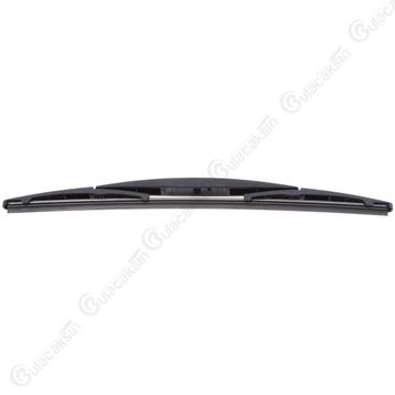 Bosch Mazda 2 Arka 2014-2020 Rear H354 Silecek