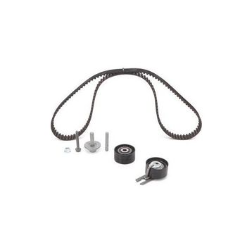 Bosch Mazda Mazda2 1.4 CD Euro4 2003-2007 Triger Seti