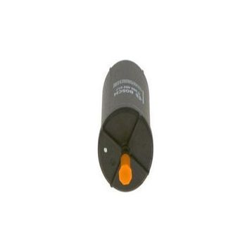 Bosch Megane Laguna Duster Sandero Logan Solenza 1.4 1.6 Benzin Filtresi