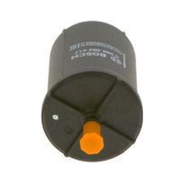 Bosch Megane Laguna Duster Sandero Logan Solenza 1.4 1.6 Benzin Filtresi