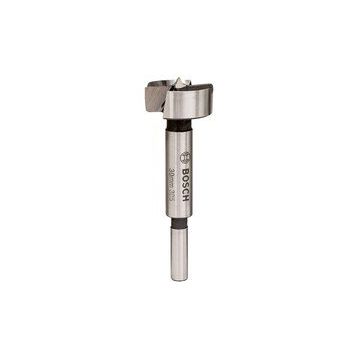 Bosch Menteşe Açma Ahşap 30 mm Matkap Ucu