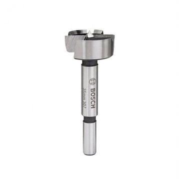 Bosch Menteşe Açma Ahşap 35 mm Matkap Ucu