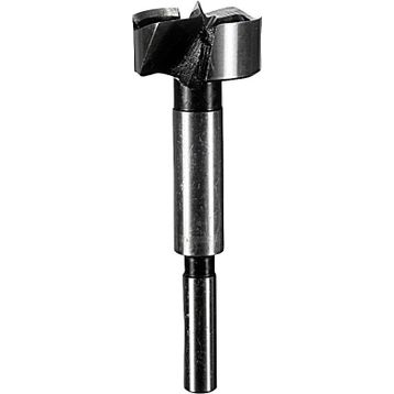 Bosch Menteşe Açma Ahşap 35 mm Matkap Ucu