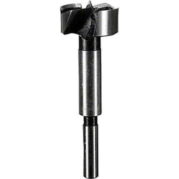 Bosch Menteşe Açma Ahşap 35 mm Matkap Ucu