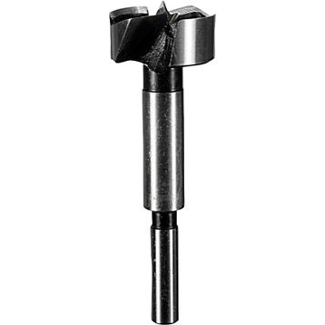 Bosch Menteşe Açma Ahşap 35 mm Matkap Ucu