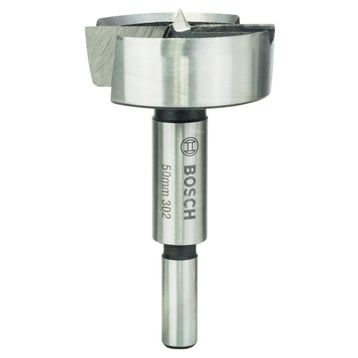 Bosch Menteşe Açma Ahşap 50 mm Matkap Ucu