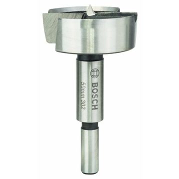 Bosch Menteşe Açma Ahşap 50 mm Matkap Ucu