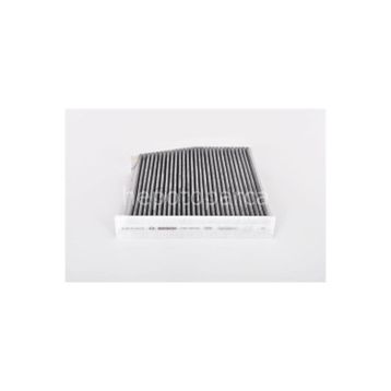 Bosch Mercedes Benz B-250 Aktif Karbonlu Polen Filtresi