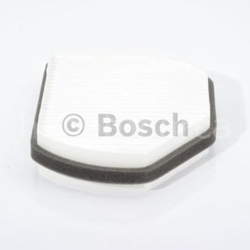 Bosch Mercedes Benz C-220 Polen Filtresi