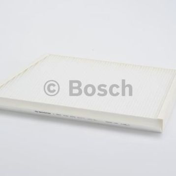 Bosch Mercedes Benz C-320 Polen Filtresi