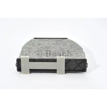Bosch Mercedes Benz C 63 AMG Aktif Karbonlu Polen Filtresi