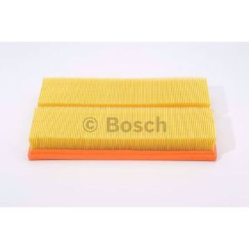 Bosch Mercedes-Benz CLS CLS 350 2004-2010 Hava Filtresi