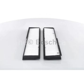 Bosch Mercedes-Benz E 200 1993-1995 Polen Filtresi