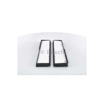 Bosch Mercedes-Benz E 200 1993-1995 Polen Filtresi