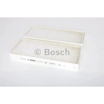Bosch Mercedes-Benz E 200 1995-2001 Polen Filtresi