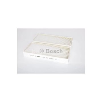 Bosch Mercedes-Benz E 200 1995-2001 Polen Filtresi